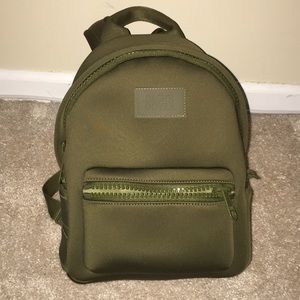 Dagne Dover small Dakota backpack